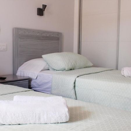 Bonito Apartamento 109 Playa del Inglés Exterior foto