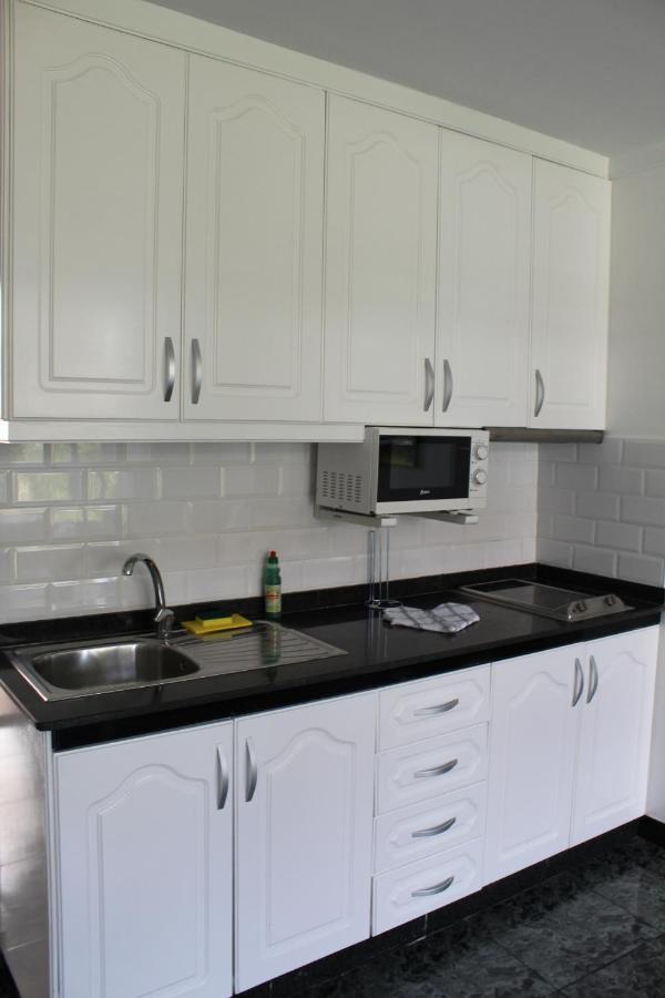 Bonito Apartamento 109 Playa del Inglés Exterior foto